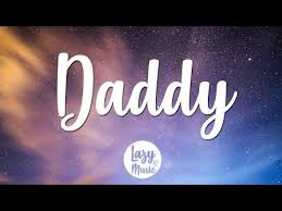 Blueface Daddy Ft Rich The Kid Lyrics Youtube Songs Song List Lyrics