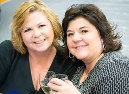 Mark Lauzon's Instagram, Twitter & Facebook