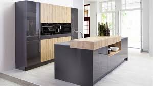 Mobel Bauer Kg Wohnbereiche
