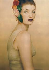 Graphis International Awards & Publications