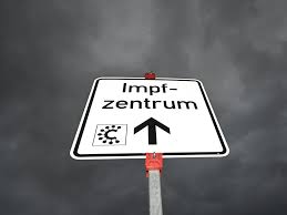 Der gemeinsame euro wurde als währung eingeführt und war ein weiterer großer schritt zu einem gemeinsamen europa. Aufholjagd Bei Corona Impfungen In Europa Geht Voran Corona Impfung Vienna At