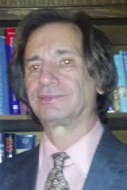 Two Danville residents compete for House seat