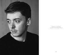 2015 — Scarborough Fair