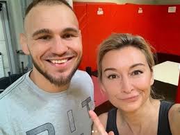Sologamia Czyli Slub Z Samym Soba Martyna Wojciechowska Wyjasnia Na Czym Polega Nowy Trend Spoleczny