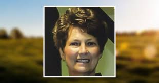 Marla Boone Obituary June 13, 2013