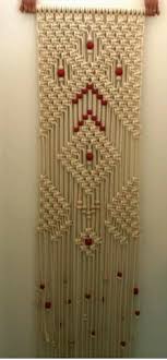 Makrome Perde Bileklik Dekorasyon Product Service Facebook 18 Photos