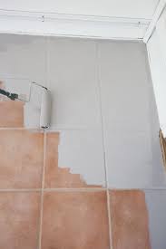 Which one of these smart ideas inspires you most? 5 Bathroom Flooring Ideas On A Budget Angela Marie Made