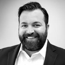 Hacktivism: What's in a Name… It May be More Than You Expect