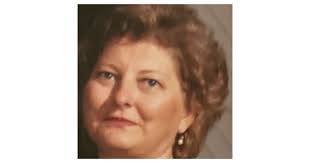 Janice G "Janiece" Kreher Obituary (2022)