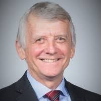 100+ "Closson" profiles