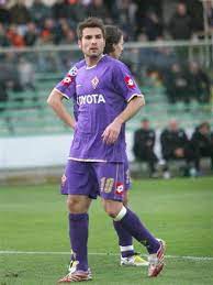 History of adrian mutu's cases facts. Adrian Mutu Wikiwand