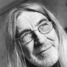 Find William Loose & John Seely's songs, tracks, and other music