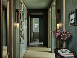 11 Hallway Ideas To Elevate Your Home Decor Instantly With Minimal Fuss |  AD Middle East