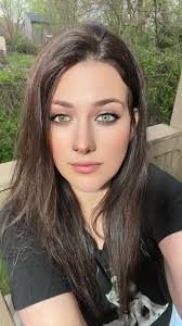 Rachel Afton Galloway