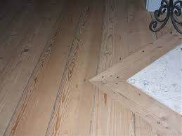 Image result for site:byggahus.se golvplank