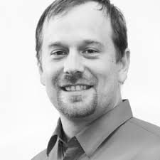 neustart #neuerjob #karriereweg #beruflicherneuanfang #itisamatch  #vorfreude #barmer