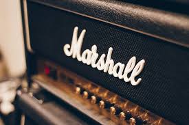 hd wallpaper marshall amp black and white marshall guitar amplifier speaker wallpaper flare hd wallpaper marshall amp black and