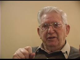 Hanson_Warren_kiosk_71136.mp4