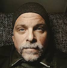 Warming up before Gezelligheid night 3 with very special guests Nora O'Connor  Kean and Alan Hampton. See you soon for night 4.