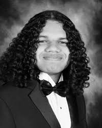 Bunn High School Early College High School Franklinton High School  Louisburg Magnet High School