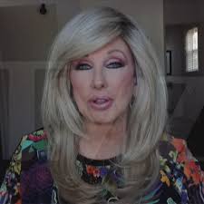 Morgan Fairchild Pays Tribute to 'Friends' Costar Matthew Perry