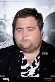 Paul walter hi-res stock photography and images