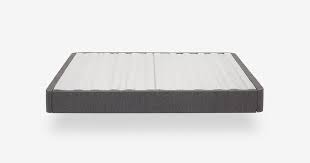 Mattress Foundation Box Spring Alternative Casper Mattress Foundations Mattress Box Spring