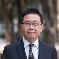 Candy Mak Email & Phone Number