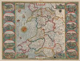 Navigate wales map, wales country map, satellite images of wales, wales largest cities map wales google map, street views, maps directions, satellite images. The History Of Wales In 12 Maps Wales Online