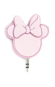 Mickey lamp £10, mickey paperclip string lights £6, mickey wire grid £7, mickey faux plants £5, mickey candle £4, mickey water bottle £4, mickey drawers £10. 3 00 Minnie Mouse Inflatable Glitter Swim Ring New Arrival Minnie Mouse Inflatable Glitter Swim Ring 10 00 Pink Minnie Mouse Silhouette Split Headphone Splitter 3 00 Minnie Mouse Pink And Gold Travel Pillow 6 00 You Ve Viewed Of 24 Products