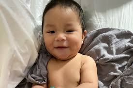 Fundraiser for Edith Rios by Denisse Gomez : Caleb Jayden Caudillos funeral  expenses