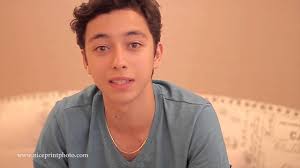 This is marc pingris by philstar global corp. Mic Sotto Pingris Birthday Same Day Edit By Nice Print Photography Youtube