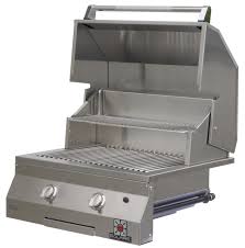 Maybe you would like to learn more about one of these? Infrared Vs Gas Grill How To Choose The Right Grill For You The Bbq Depot