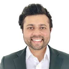 Daniel Birk MD : Board Certified Neurosurgeon