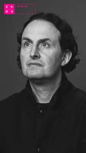 THOMAS KASPAR WINNER I STREET 5. INTERNATIONAL PHOTO FESTIVAL OLTEN PHOTOS  EVENT: Finja Basan, @finja.basan GRAPHICS AND COORDINATION: Milena Hügli,  @miggilona LAUREL: Ramón Maurer, @ramounie_ #ipfo #hausderfotografie  #photoville4600 #swissphotography ...