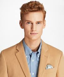 Пиджаки camel active herren blazer 444315/8914 schwarz (black 9) 56 224.50 € ~ 20 326.03 ₽ производитель: Milano Fit Camel Hair Sport Coat Brooks Brothers