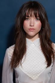 Professional Ecommerce Fashion Photographer In Los Angeles — Sonya Bowman  Photography