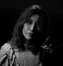 Clair Obscur Game Storyline and Character Choices Discussion