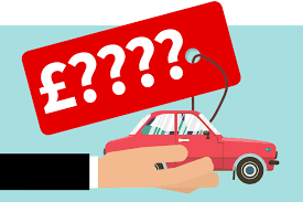 New, cpo and used car prices. How To Solve The Used Car Pricing Problem Dealer Bosses Give Their Views Used Car