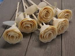 Traditional 5th wedding anniversary gifts are wood. 35 Creative 5 Year Anniversary Gift Ideas For 2021 The Knot