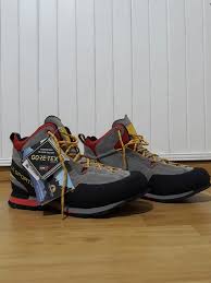 La Sportiva Boulder X Shoes Hiking Shoe Women S Approach Review Outdoor Gear Mid Gtx Boot Amazon Expocafeperu Com