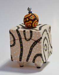 Pin On Ceramics