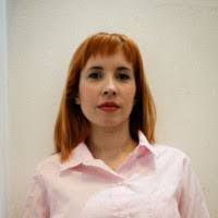 50+ "Nahir Flores" profiles