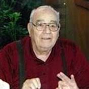 Search Merle Meyer Obituaries and Funeral Services