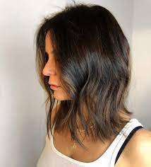 51 Trendiest Medium Shag Haircuts For A Modern Style In 2021 Hair Styles Medium Shag Haircuts Shag Haircut