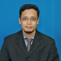 Tun dr siti hasmah bt mohd ali anak: Muhammad Hanif Borhan Mechanical Design Engineer Elquator Holding Berhad Linkedin