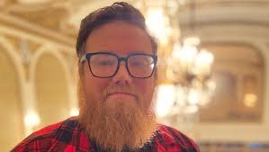 Fundraiser for Joseph Alvey by Haylee Nicole Alvey : Help Joe lose a kidney!