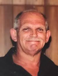 Donald E. Marker Obituary (2025)