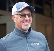 HORSE SH FAVORABLE FIGURES