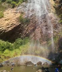 Berwisata ke air terjun tarunggah/tarunggang. Raja Cuti Auf Twitter Fuhhh Ada Rainbow Siot Kat Air Terjun Ni Seriously Lawa Gila Tempat Ni Rugi Kalau Tak Pergi Air Terjun Pelangi Sungai Lembing Sumber Twitter Isskndarariffin Rajacuti